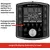 Instant Pot Pro  5,7L Multikocher 10-in-1