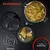 Instant Pot Pro  7,6L Multikocher 10-in-1
