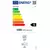 Caso Winesafe 137 energielabel