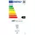 Caso Winesafe 192 Energielabel