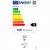 CASO WineComfort 660 Smart Energielabel
