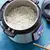 Instant Pot Duo Evo Plus & Pro Edelstahl-Innentopf 7,6 Liter