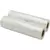 Ziva vacuum rolls 15x600cm (2pcs)