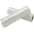 Ziva vacuum rolls 15x600cm (2pcs)