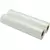 Ziva vacuum rolls 20x600cm (2pcs)