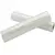 Ziva vacuum rolls 20x600cm (2pcs)