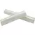 Ziva vacuum rolls 20x600cm + 30x600cm (2pcs)