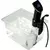 Wartmann WM-1507 SV sous vide stick