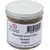 Ziva aromatische Holzmotte zum Kalträuchern – Hickory (450 ml)