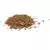 Ziva wood chips 450ml (Apple)