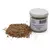 Ziva wood chips 450ml (Apple)