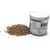 Ziva aromatische Holzmotte zum Kalträuchern – Birne (450 ml)