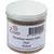 Ziva aromatische Holzmotte zum Kalträuchern – Birne (450 ml)