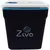 Ziva sous vide isolation cover /sleeve (L) 