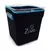 Ziva sous vide isolation cover /sleeve (L) 