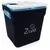 Ziva sous vide isolation cover /sleeve (L) 
