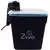 Ziva sous vide isolation cover /sleeve (L) 