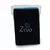 Ziva sous vide isolation cover /sleeve (L) 