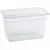 Ziva - Isolierter Wasserbehälter - sous vide - S (7L)