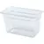 Ziva sous vide lid insulation cover / sleeve (S)