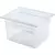 Ziva sous vide isolation cover /sleeve (M)