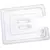 Ziva sous vide isolation cover /sleeve (M)
