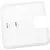 Ziva Insulated sous vide water container 18-ltr (L)