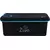Ziva - Isolierte Wasserschale - sous vide - XL (24L)