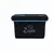 Ziva sous vide lid insulation cover / sleeve (S)