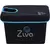 Ziva sous vide lid insulation cover / sleeve (S)