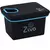 Ziva Medium isolierter Sous-Vide-Wasserbehälter (12 Liter)