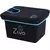 Ziva Medium isolierter Sous-Vide-Wasserbehälter (12 Liter)