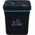 Ziva Insulated sous vide water container 18-ltr (L)