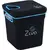 Ziva - Sous-vide-Deckel Isolierhülle - L (18L)