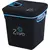 Ziva Insulated sous vide water container 18-ltr (L)