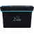 Ziva - Isolierter Wasserbehälter - sous vide - S (7L)