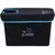 Ziva - Isolierter Wasserbehälter - sous vide - S (7L)