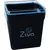 Ziva Insulated sous vide water container 18-ltr (L)