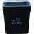 Ziva Insulated sous vide water container 18-ltr (L)