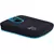 Ziva sous vide lid insulation cover / sleeve (L)