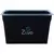 Ziva - Isolierter Wasserbehälter - sous vide - S (7L)