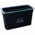 Ziva - Isolierter Wasserbehälter - sous vide - S (7L)