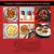Instant Pot Pro  7,6L Multikocher 10-in-1
