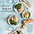 Instant Pot Pro  7,6L Multikocher 10-in-1