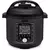 Instant Pot Pro  7,6L Multikocher 10-in-1