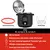 Instant Pot Pro  5,7L Multikocher 10-in-1