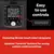 Instant Pot Pro  7,6L Multikocher 10-in-1