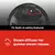 Instant Pot Pro  7,6L Multikocher 10-in-1