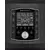Instant Pot Pro  7,6L Multikocher 10-in-1