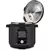 Instant Pot Pro  7,6L Multikocher 10-in-1
